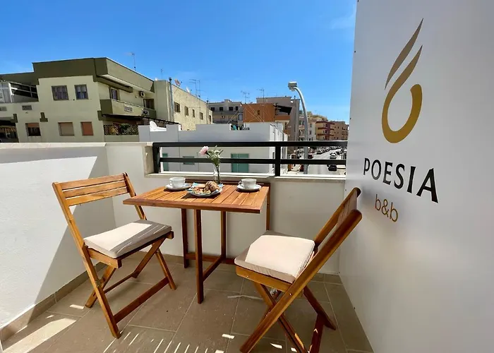 Poesia 3* 갈리폴리