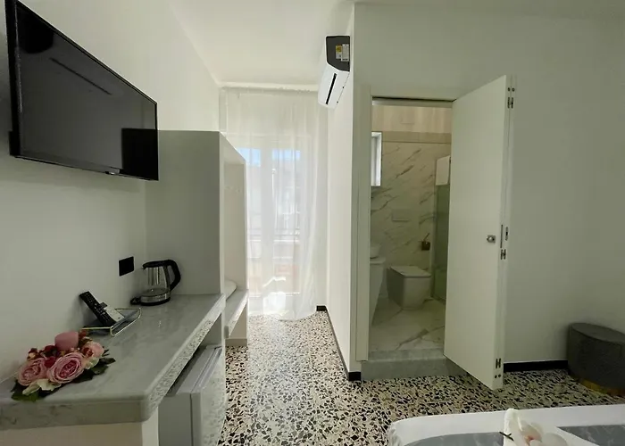 Poesia 3* 갈리폴리