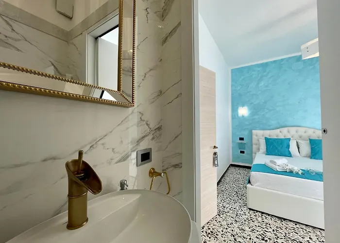 Poesia 3* 갈리폴리