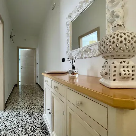 Poesia Bed & Breakfast